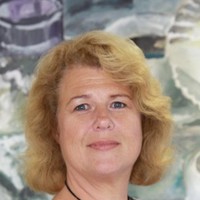 Leonie Van De Reep