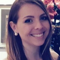 Rafaely Bernardineli