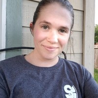 Heather Bazzel