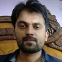 Jatin Mapara