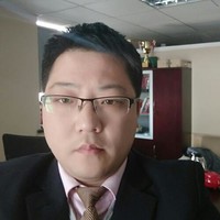 顾小田