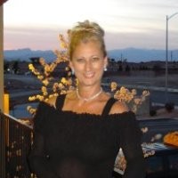 Karen White
