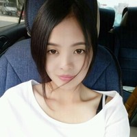 徐正伟
