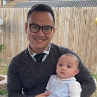 Thien Tran