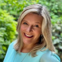 Sara Mcnabb