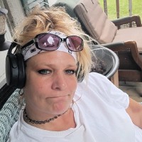 Ericka Janzen