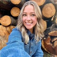 Natalie Mccarty