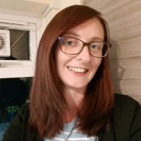 Georgina Rankin