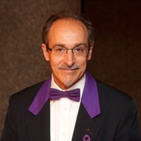 Jose L. Hernandez