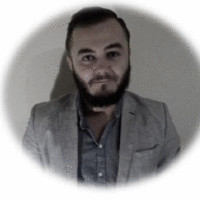 Paul Kotras