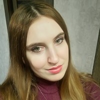 Ольга Литус