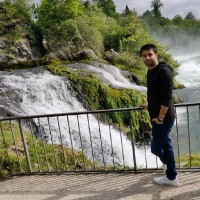 Gourav Bhalla