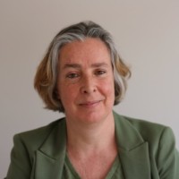 Suzanne Stuurman