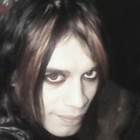 allan david retreage aguila