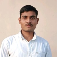 Vinay Sharma