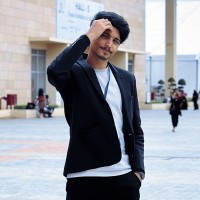 Mahesh Aryan