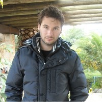 Konstantinos Veranoudis