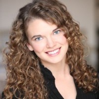 Emily Muyskens