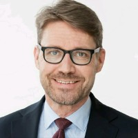 Antti Riivari