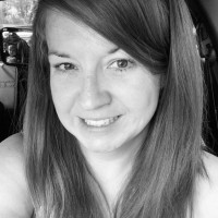 Erin B.