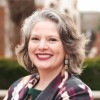 Jessica Hoyle, Phd, Mmt, Mt-Bc
