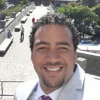 Troy Azuogu