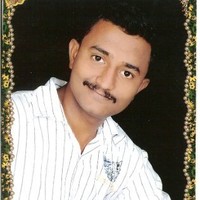 vijay rajpoot