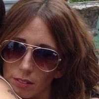 francesca ceccarelli