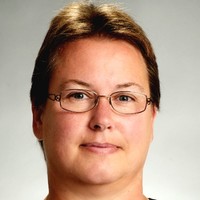 Deanna Schmidt