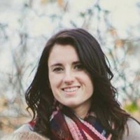 Ashley Morin