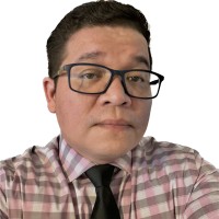 Walter Rivas