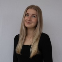 Emily Mack
