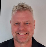 Fredrik Wallin
