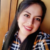 Josselyn Celi Santander