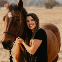 Brenna Wade