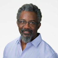 Marcus Mitchell