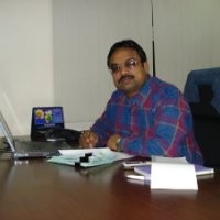 Narendra Somani