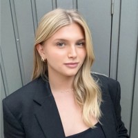 Tatjana Blagojevic