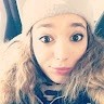 Delphine Niang