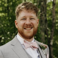 Wes Klaassen