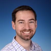 Brad Baumgardner