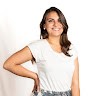 Alessia Giraudo