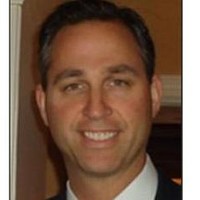 Todd Burrows