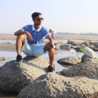 Imran Hossain