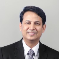Kunal Sharma
