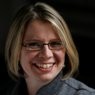 Julie Jackson-Forsberg