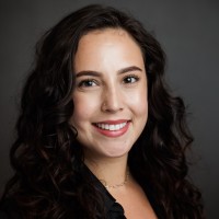 Alejandra Jimenez