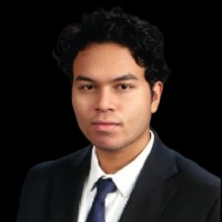Newaz Rahman