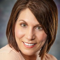 Tessie Cantrelle