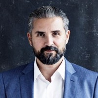 Omer Ćirić